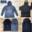 Kiabi 1/4 Zip unlimited hoodie with pouch