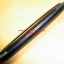 มีดพับโบราณเยอรมัน งานเก่า ใบมีดคมกริป Made in Germany ใหม่เก่าเก็บ