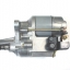 ไดสตาร์ท DODGE B SERIES VAN V6 3.9L