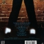 Michael Jackson - Off The Wall