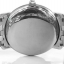 Maurice Lacroix Pontos Automatic ขอบ 18K (Sold)