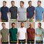 True Classic Premium Basic Polo