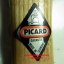 ค้อนหงอนเยอรมัน PICARD ด้ามไม้Hickory Made in GERMANY ใหม่เก่าเก็บ