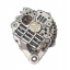 ไดชาร์ท HYUNDAI 4G63 75A
