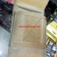 ซองใส่โทรศัพท์ร้อยเข็มขัด ผ้าคอดูร่า Cordura (ใส่มือถือ, iPhone ฯลฯ) ขนา ด 9x14ซม