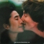 John Lennon - Milk and Honey