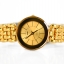 Rado Florence Lady Size Quartz เรือนทอง