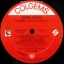 Burt Bacharach - Casino Royale (Original Motion Picture Soundtrack)