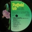 Lincoln Mayorga & Amanda McBroom - Growing Up in Hollywood Town