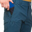 Spay Way Outdoor Compass Short