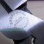 คีม Crossman 9.5นิ้ว......