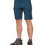 Spay Way Outdoor Compass Short