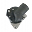 ไดชาร์ท BMW CA1559IR 120A