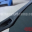 แว่นตา NEMESIS Polarized Safty glasses กรอบเทา