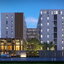 ขายด่วนคอนโด Cocoon Condo Rama 9 คอนโด โคคูน พระราม 9 ติด รพ.สมิติเวช ศรีนครินทร์ 1 ห้องนอน + 1ห้องเล็กอเนกประสงค์