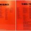 T. Rex - The Slider