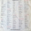 Motley Crue - Girls, Girls, Girls