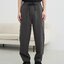 COEN C. Mountaineering AIRCO MESH Series Pant