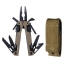 คีมเอนกประสงค์ Leatherman OHT... Made in USA