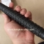 ดิ้ว ESP ขนาดยาว 21นิ้ว Expandable Baton 21" Standard ใหม่ แท้ (ชุบแข็ง) พร้อมซองปลดเร็ว
