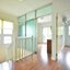 บ้านเดี่ยวให้เช่า ม.พฤกษ์ลดา ติวานนท์ - ราชพฤกษ์ ถนน 345 (Pruklada Tiwanon - Ratchaphruek Road 345)