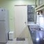 ให้เช่าคอนโด Belle Park Residence (เบล พาร์ค เรสซิเดนท์) 2 ห้องนอน 2 ห้องน้ำ ขนาด 98 ตรม.