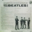 The Beatles - Meet The Beatles!