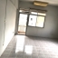 ขายคอนโด หนึ่งคอนโดมิเนียม รัตนาธิเบศร์ (Nueng Condominium Rattanathibet) ติดรถไฟฟ้าสายสีม่วง