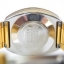 Rado Diastar เรือนทอง พลอยฟ้า
