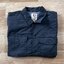 BC Clothing Heritage Over Shirt