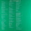 Boz Scaggs - Hits!