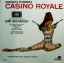 Burt Bacharach - Casino Royale (Original Motion Picture Soundtrack)