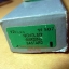 ตะไบนิโคสัน NICHOSON (WARDING BASTARD) ..แบน ขนาด4นิ้ว Made in USA ใหม่เก่าเก็บ