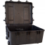 กล่องกันกระแทก Hardcase (Light) รุ่น HC-789 for Tools