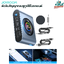 Joyroom JR-CB1 Bt 5.3 Wireless Bluetooth Car - บลูทูธติดรถยนต์ เขื่อมต่อมือถือใช้ในรถ,เครื่องเสียงบ้าน,หูฟัง,อุปกรณ์ต่าง