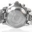 Tag Heuer Link Auto Chronograph หน้าดำ (Sold)