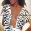 Diana Ross - Why Do Fools Fall in Love
