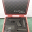 กล่องกันกระแทก Hard Case 272 for gun/for gopro/for watch