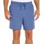 Gap Men's French Terry Knit Short