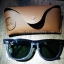 แว่นตา RayBan Atlanta Olympic Game 1996 ใหม่เก่าเก็บ แท้ Made in USA