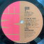 Olivia Newton-John - Let Me Be There