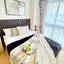 ขายคอนโด The Excel Hideaway Sukhumvit 71 (ดิ เอ็กซ์เซล ไฮด์อะเวย์ สุขุมวิท 71)
