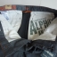 Dockers Alpha Khaki Slim Tapered Pant