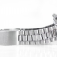 Omega Speedmaster Reduce Chronograph Automatic หน้าดำ (Sold)