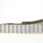 Omega Constellation Lady Size 2 tone 18k (Sold)