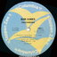 Bob James - Touchdown