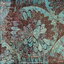 Santana - Borboletta
