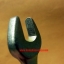 ประแจปากตาย EUROTOOLS เบอร์12-13 CHROM VANADIUM แข็งแรงทนทาน..ค่ายเดียวกับ UNIOR เชคโกสโลวาเกีย