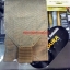 ซองใส่โทรศัพท์ร้อยเข็มขัด ผ้าคอดูร่า Cordura (ใส่มือถือ, iPhone ฯลฯ) ขนา ด 9x14ซม