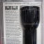 ไฟฉาย Maglite 6D.......(ใช้ถ่านขนาดD 6ก้อน)..........Made in USA